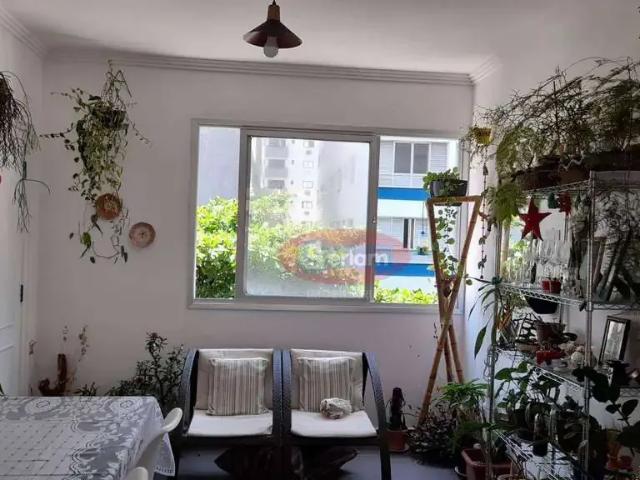 Apartamento venda em Região Imediata de Santos, Região Metropolitana da Baixada Santista