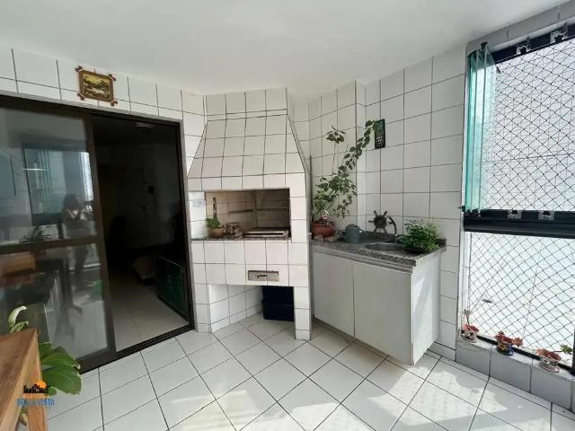 Apartamento venda em Região Imediata de Santos, Região Metropolitana da Baixada Santista