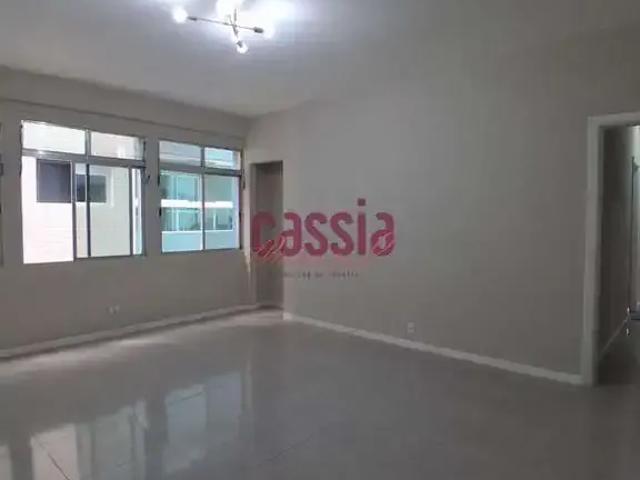Apartamento venda em Região Imediata de Santos, Região Metropolitana da Baixada Santista