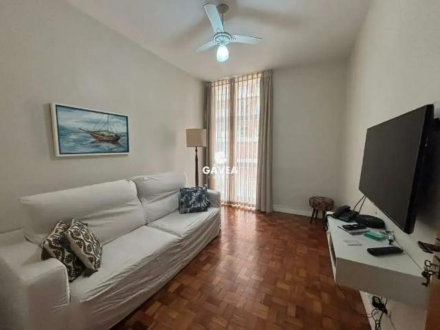 Apartamento venda em Região Imediata de Santos, Região Metropolitana da Baixada Santista