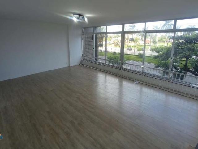 Apartamento venda em São Vicente