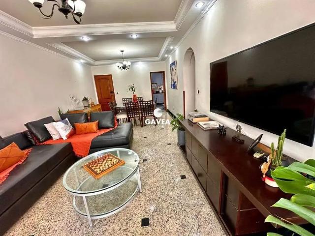 Apartamento venda em Região Imediata de Santos, Região Metropolitana da Baixada Santista