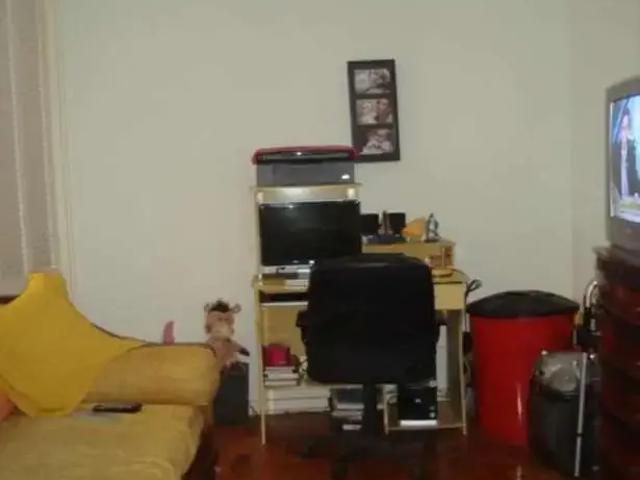Apartamento venda em Região Imediata de Santos, Região Metropolitana da Baixada Santista