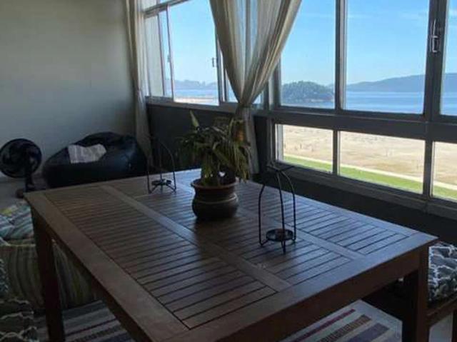 Apartamento venda em São Vicente, Região Geográfica Intermediária de São Paulo