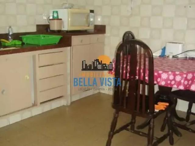 Apartamento venda em Região Imediata de Santos, Região Metropolitana da Baixada Santista