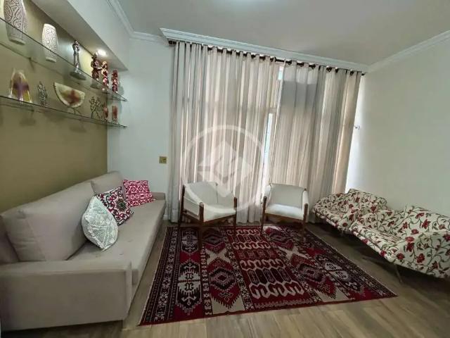 Apartamento venda em Região Imediata de Santos, Região Metropolitana da Baixada Santista