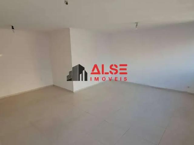 Apartamento venda em São Vicente