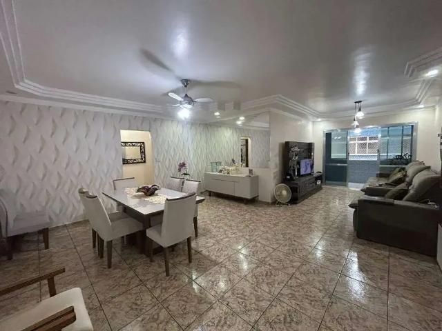 Apartamento venda em São Vicente