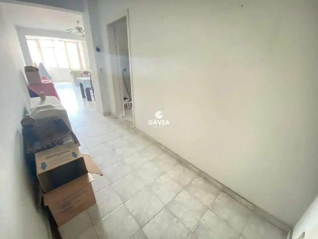 Apartamento venda em Região Imediata de Santos, Região Metropolitana da Baixada Santista