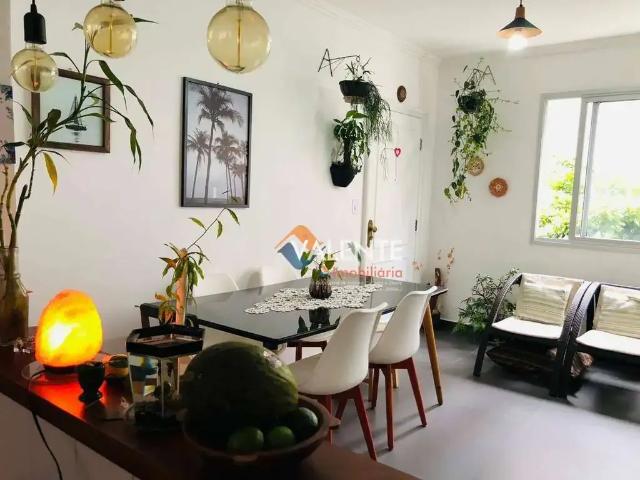 Apartamento venda em Região Imediata de Santos, Região Metropolitana da Baixada Santista
