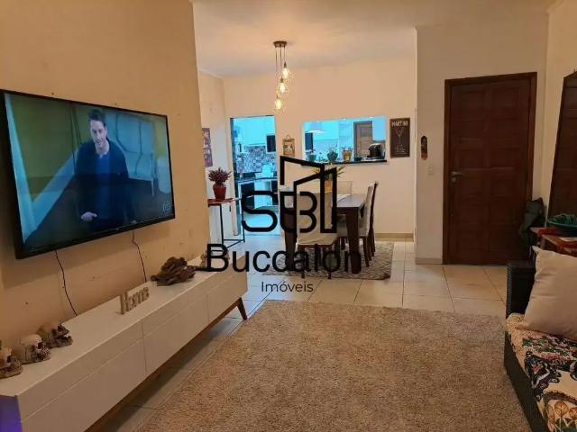 Apartamento venda em Região Imediata de Santos, Região Metropolitana da Baixada Santista