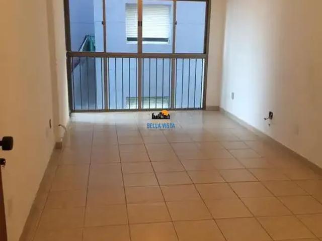 Apartamento venda em Região Imediata de Santos, Região Metropolitana da Baixada Santista
