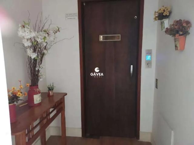 Apartamento venda em Região Imediata de Santos, Região Metropolitana da Baixada Santista