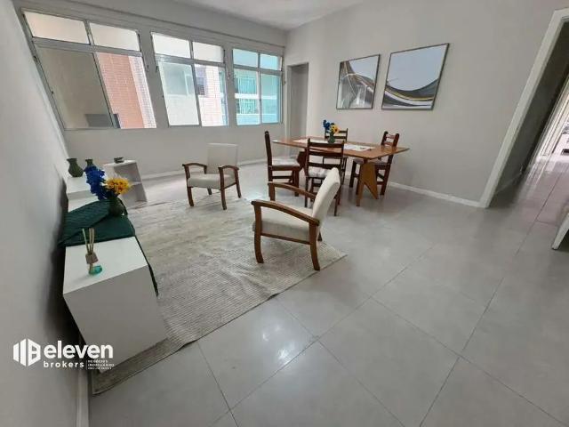 Apartamento venda em Região Imediata de Santos, Região Metropolitana da Baixada Santista