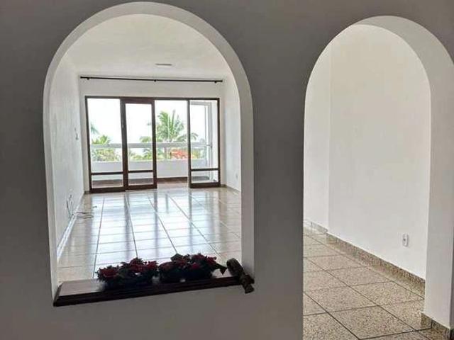Apartamento venda em São Vicente