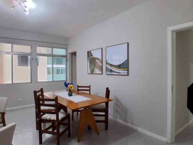 Apartamento venda em São Vicente, Região Geográfica Intermediária de São Paulo