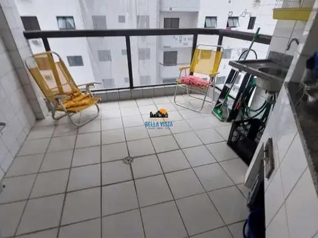 Apartamento venda em Região Imediata de Santos, Região Metropolitana da Baixada Santista