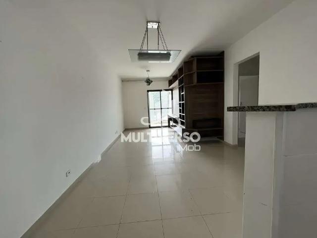 Apartamento venda em Região Imediata de Santos, Região Metropolitana da Baixada Santista