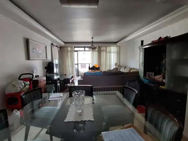 Apartamento venda em Região Imediata de Santos, Região Metropolitana da Baixada Santista
