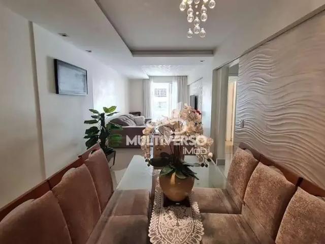 Apartamento venda em São Vicente, Região Geográfica Intermediária de São Paulo