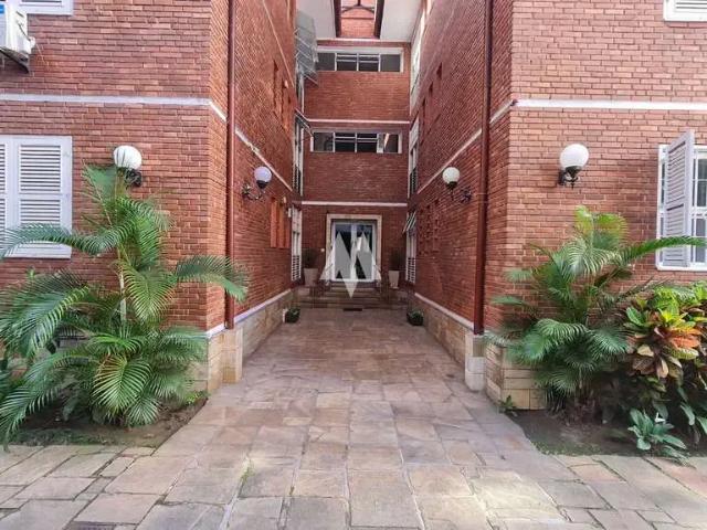 Apartamento venda em Região Imediata de Santos, Região Metropolitana da Baixada Santista