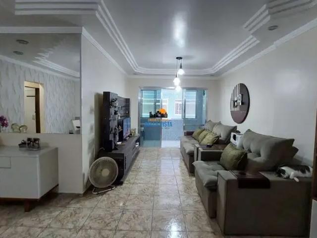 Apartamento venda em Região Imediata de Santos, Região Metropolitana da Baixada Santista