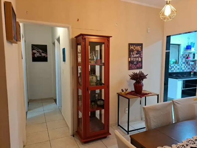 Apartamento venda em Região Imediata de Santos, Região Metropolitana da Baixada Santista