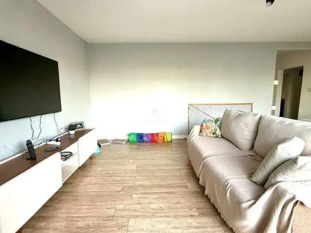 Apartamento venda em Região Imediata de Santos, Região Metropolitana da Baixada Santista