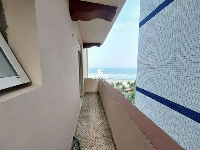 Apartamento venda em Região Imediata de Santos, Região Metropolitana da Baixada Santista
