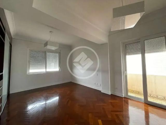 Apartamento venda em Região Imediata de Santos, Região Metropolitana da Baixada Santista