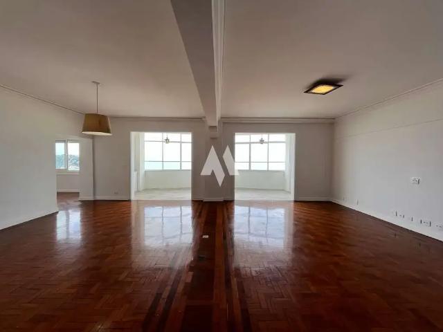 Apartamento venda em São Vicente