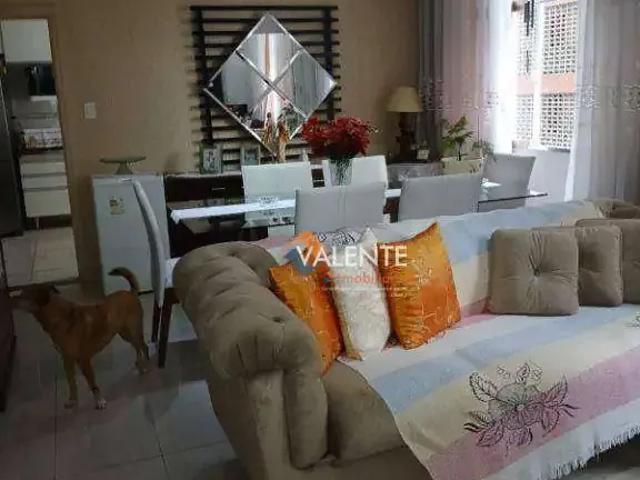 Apartamento venda em Região Imediata de Santos, Região Metropolitana da Baixada Santista
