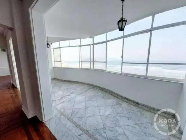 Apartamento venda em Região Imediata de Santos, Região Metropolitana da Baixada Santista