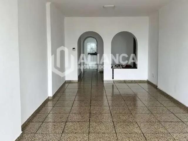 Apartamento venda em Região Imediata de Santos, Região Metropolitana da Baixada Santista