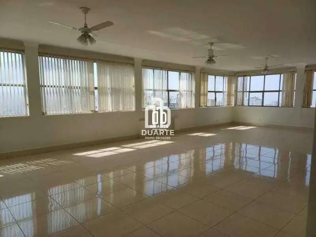 Apartamento venda em Região Imediata de Santos, Região Metropolitana da Baixada Santista