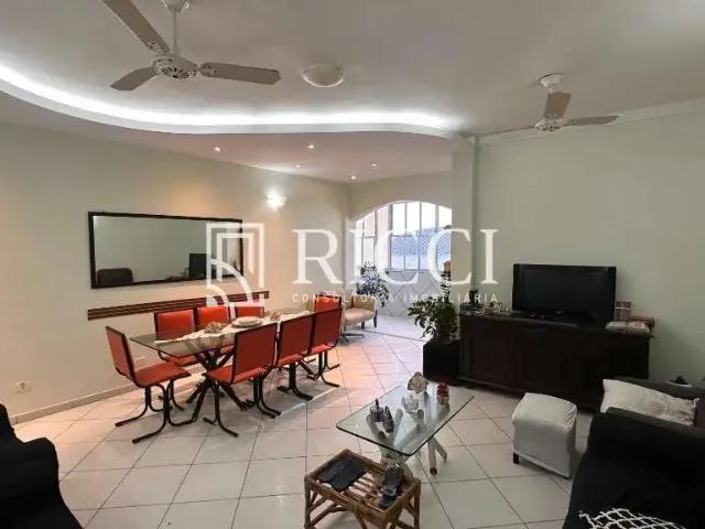 Apartamento venda em São Vicente