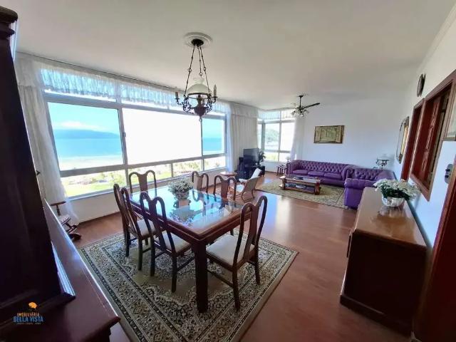 Apartamento venda em Região Imediata de Santos, Região Metropolitana da Baixada Santista
