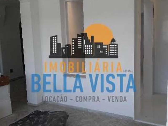 Apartamento venda em São Vicente