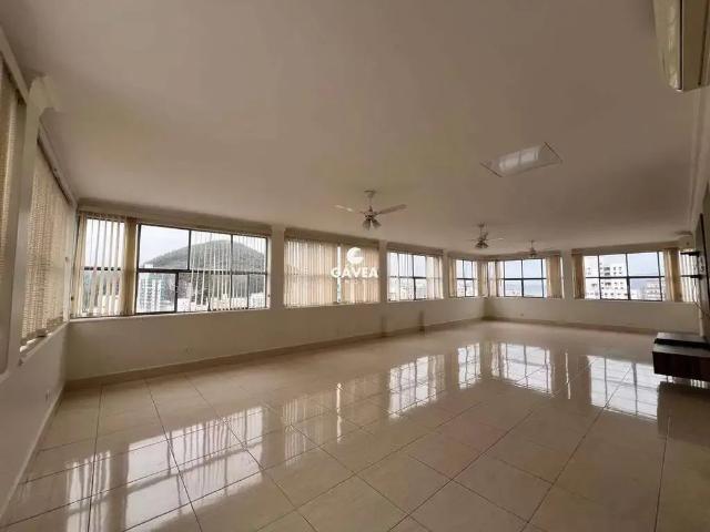 Apartamento venda em Região Imediata de Santos, Região Metropolitana da Baixada Santista