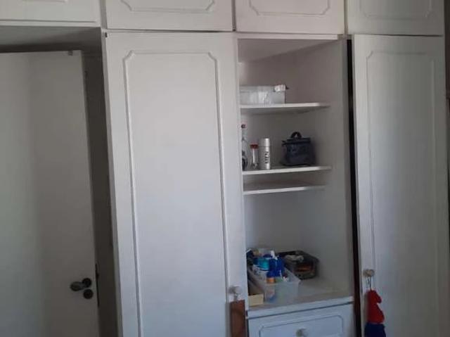 Apartamento venda em São Vicente