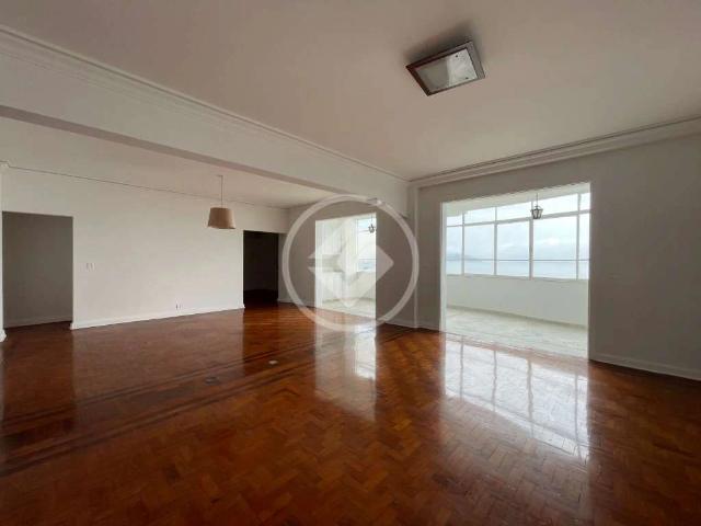 Apartamento venda em São Vicente