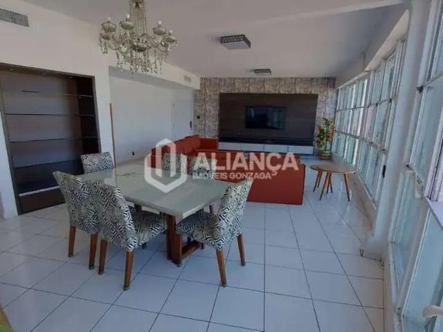 Apartamento venda em Região Imediata de Santos, Região Metropolitana da Baixada Santista