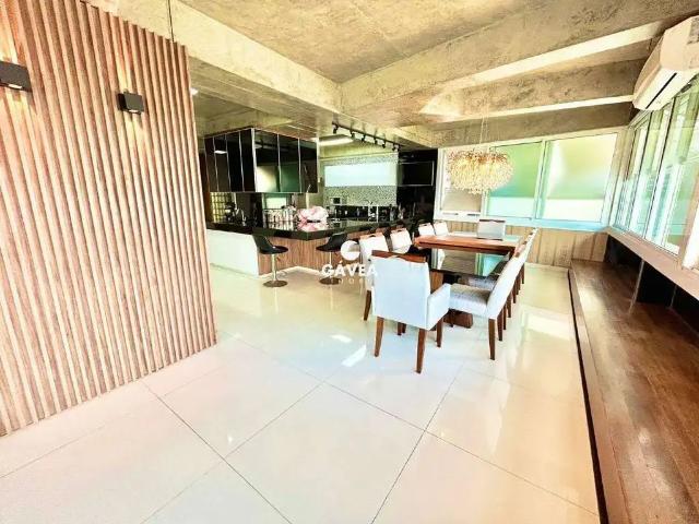 Apartamento venda em Região Imediata de Santos, Região Metropolitana da Baixada Santista