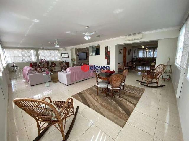 Apartamento venda em Região Imediata de Santos, Região Metropolitana da Baixada Santista