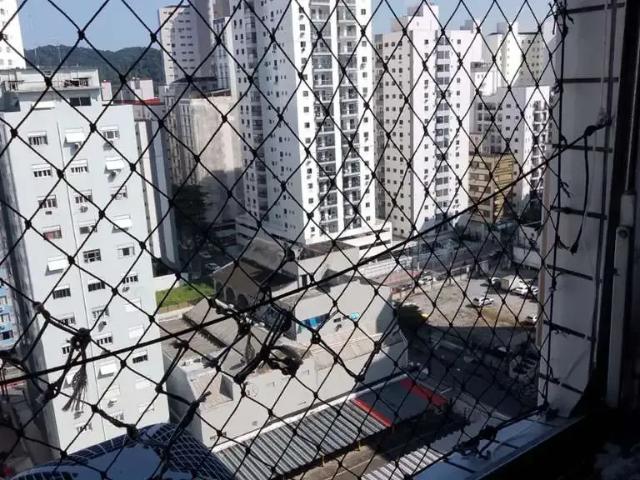 Apartamento venda em Região Imediata de Santos, Região Metropolitana da Baixada Santista