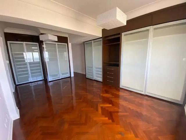 Apartamento venda em Região Imediata de Santos, Região Metropolitana da Baixada Santista