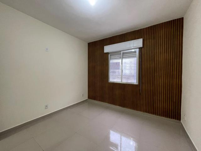Apartamento venda em São Vicente
