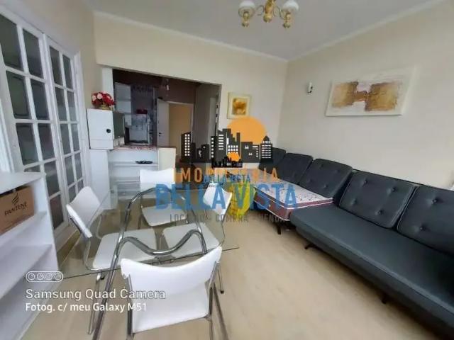 Apartamento venda em Região Imediata de Santos, Região Metropolitana da Baixada Santista