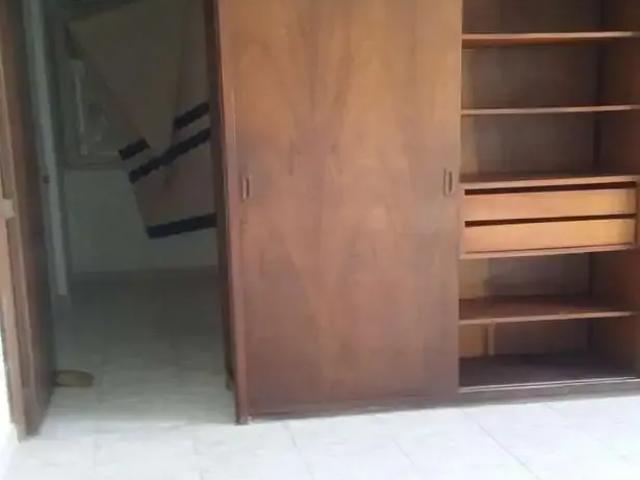 Apartamento venda em Região Imediata de Santos, Região Metropolitana da Baixada Santista