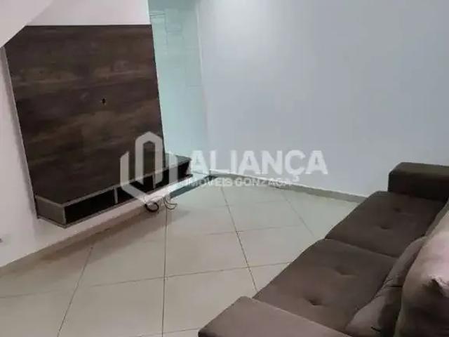 Apartamento venda em Região Imediata de Santos, Região Metropolitana da Baixada Santista